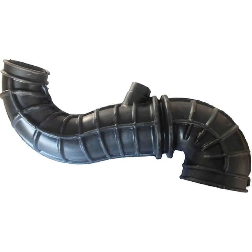 43361 Hava Filtre Hortumu Connect 1.8 Tdci