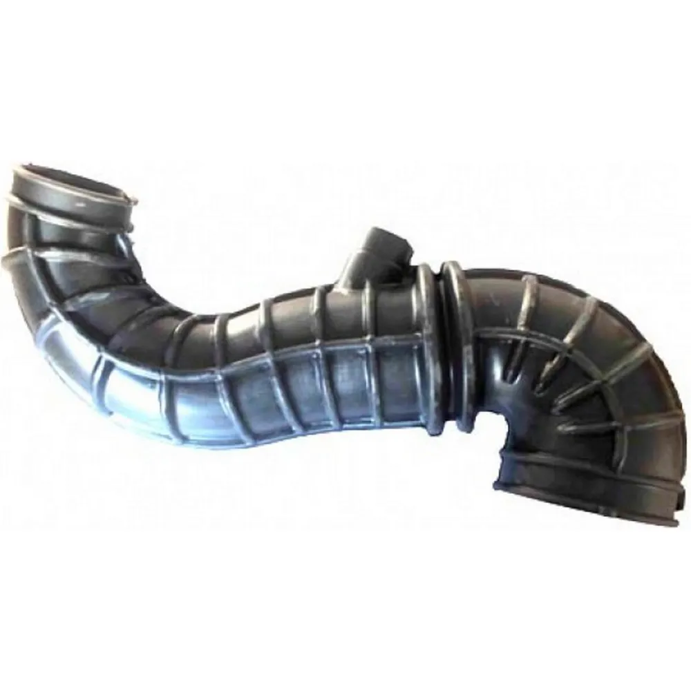 43361 HAVA FİLTRE HORTUMU CONNECT 1.8 TDCI