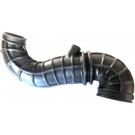 43361 HAVA FİLTRE HORTUMU CONNECT 1.8 TDCI