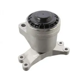 MOTOR TAKOZU TRANSIT 2.0 TDCI-2.2 TDCI 12