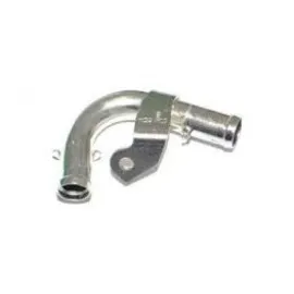 Egr Borusu Fiat Doblo-Fiorino-Linea-Punto 1.3 Multijet Alfa Romeo Mito 1.3 Multijet