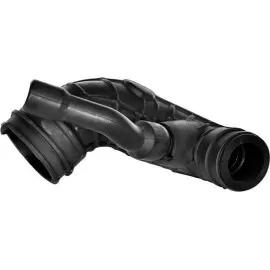 14128 Hava Filtre Borusu Körüğü -Fusion-Bipper Tepee 1.4 Hdi-Tdci