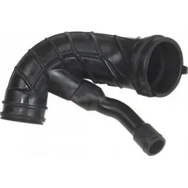 14128 HAVA FİLTRE BORUSU KÖRÜĞÜ -FUSION-BIPPER TEPEE 1.4 HDI-TDCI