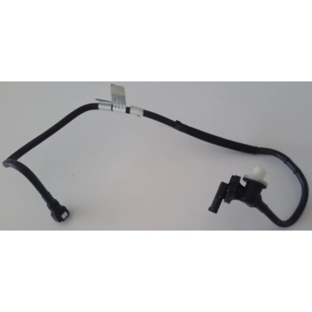 Vest Hortumu Fiat 500L-Alfa Romeo