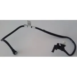 Vest Hortumu Fiat 500L-Alfa Romeo