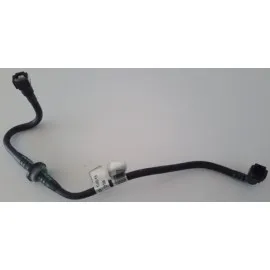 Vest Hortumu Fiat 500L-Alfa Romeo