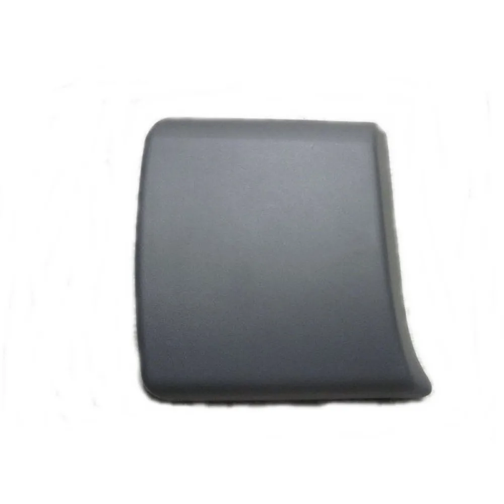 Orta Direk Kaplamasi Sağ Trafic-Vivaro
