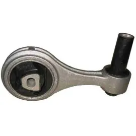 Motor Takozu Doblo Iii-Doblo Cargo-Practigo 1.3 Mjt