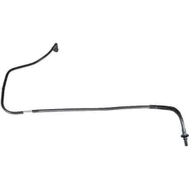 YAKIT BORUSU FIORINO 1.3 MJTD