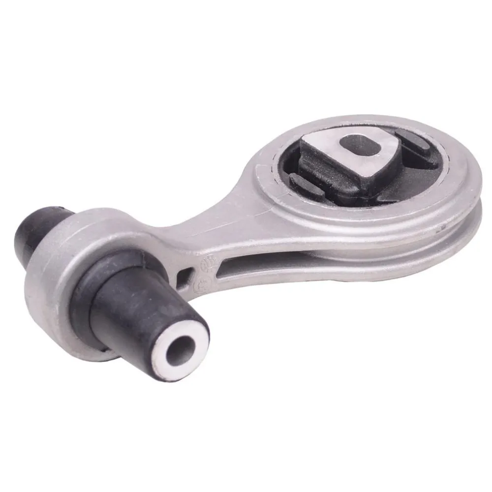 Motor Aski Takozu Arka Doblo 2001 Tüm Motor Tipleri