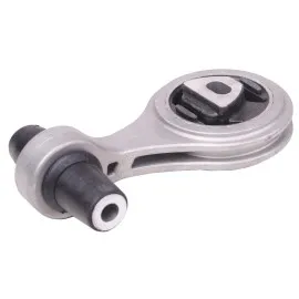 Motor Aski Takozu Arka Doblo 2001 Tüm Motor Tipleri