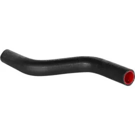 14130 Turbo Şarj Hortumu Silikon Fiesta Fusion 1.4 Tdci 02-08