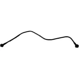 Radyatör Yedek Su Depo Hortumu Partner- Berlingo 1.9-2.0 02