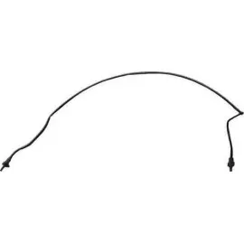 X Yakit Borusu Fluence