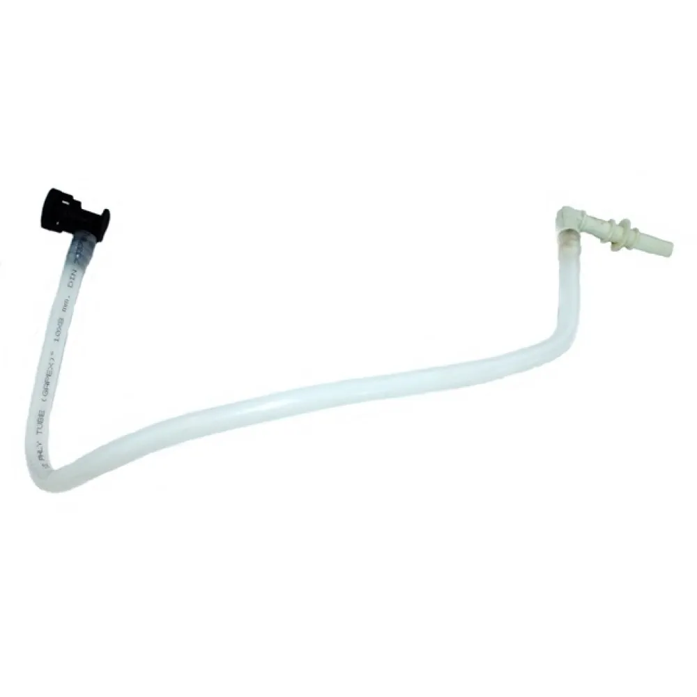 Yakit Filtre Bağlanti Hortumu Citroen-Berlingo