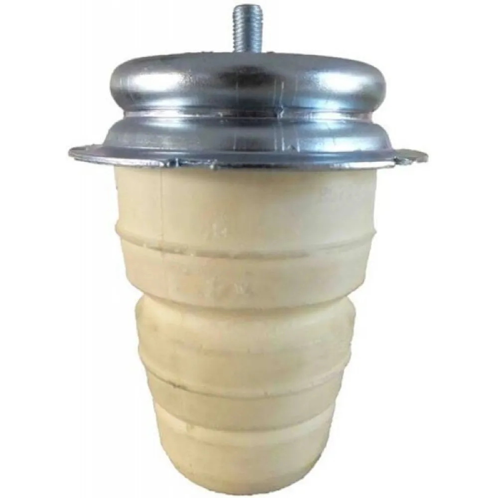 Amortisör Takozu Ducato-Boxer-Jumper 18Q-16 Jant