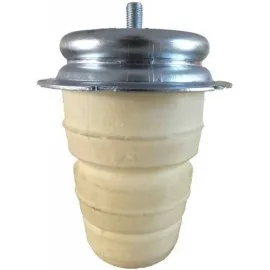 Amortisör Takozu Ducato-Boxer-Jumper 18Q-16 Jant