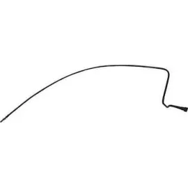 Yakit Depo Çikiş Hortumu Clio Ii - Yeni Symbol 1.5 Dci K9K