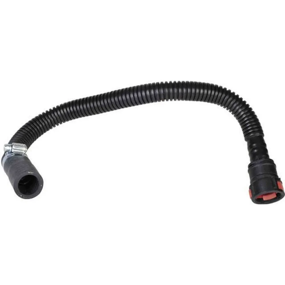 Direksiyon Borusu Depodan Pompaya Fiesta 1.4 Tdi 05-08