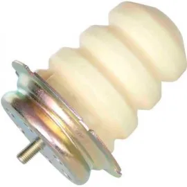 Amortisör Takozu Arka Ducato Iii-Boxer Iii-Jumper Iii 2.2-2.3-3.0 Jtd 06 12Q/14Q/16Q