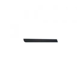 ARKA KAPI ÇEVRE BANDI SOL DACIA DOKKER KAPI ÇITASI