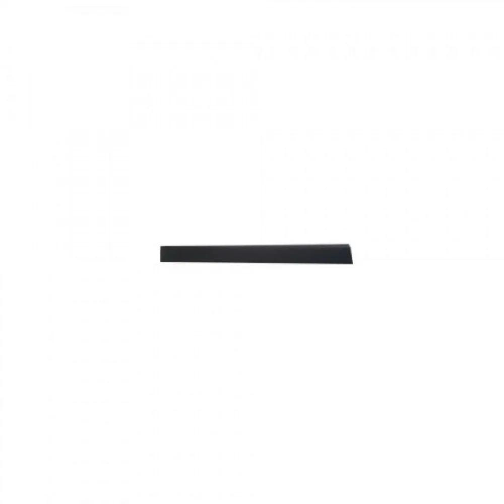 ÖN KAPI ÇEVRE BANDI SAĞ DACIA DOKKER KAPI ÇITASI