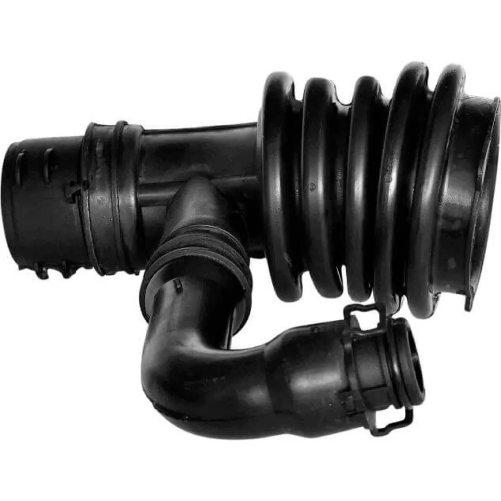 14321 Hava Filtre Körüğü Ym. Focus Ii