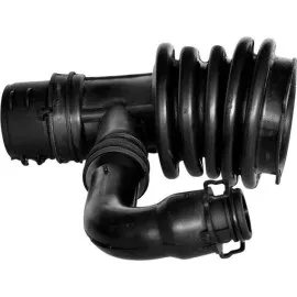 14321 Hava Filtre Körüğü Ym. Focus Ii