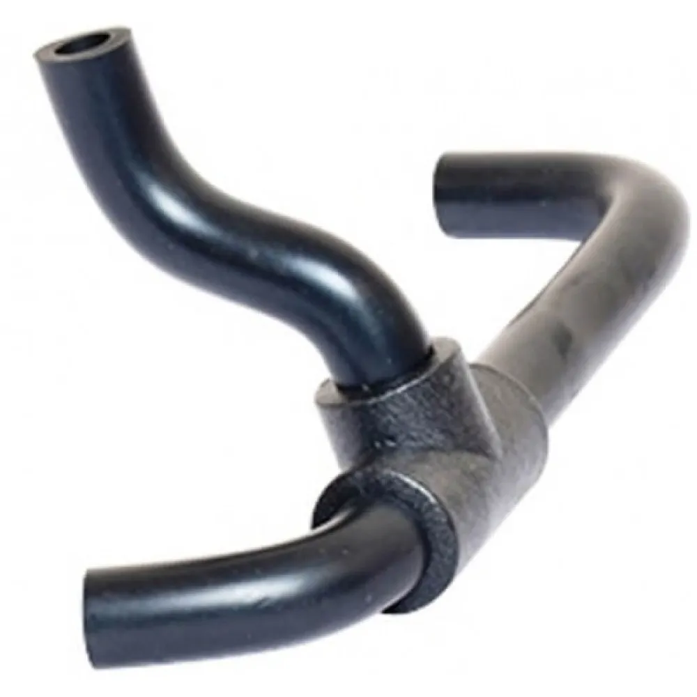 Karter Havalandirma Hortumu Focus 1.4 1.6 16V 98-05 43303