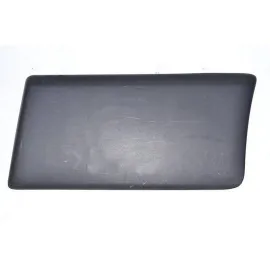 ARKA ÇAMURLUK KAPLAMASI UZUN ŞASE SOL TRAFIC-VIVARO