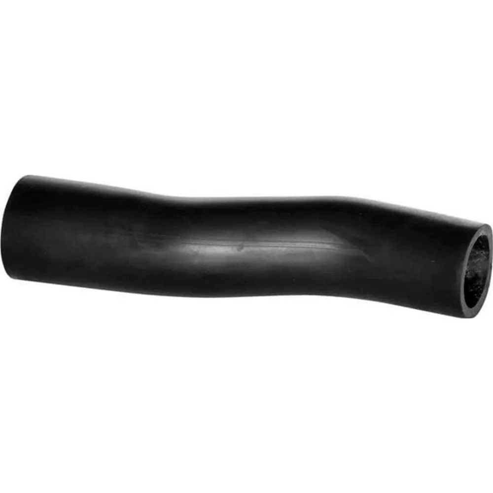 43356 YAKIT DOLDURMA HORTUMU CONNECT 1.8TDCI 75-90 HP