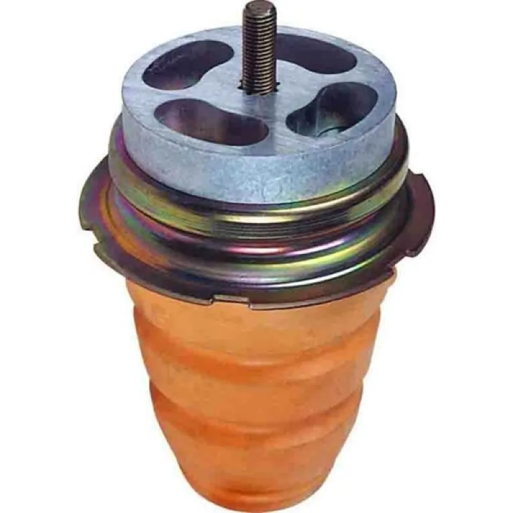 Amortisör Takozu Süspansiyon Takozu Doblo