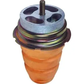 Amortisör Takozu Süspansiyon Takozu Doblo