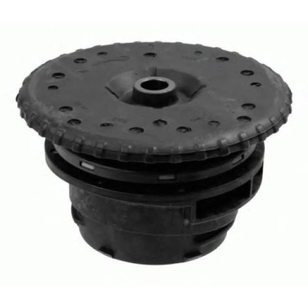 Amortisör Üst Takozu Ön Master Iii-Movano 2.3 Dci 2010 Ön