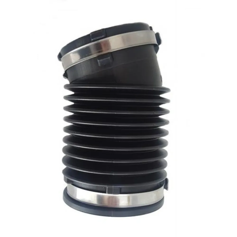 Hava Filtre Körüğü Fiesta-Courier 1.6Tdci-1.4Tdci 08