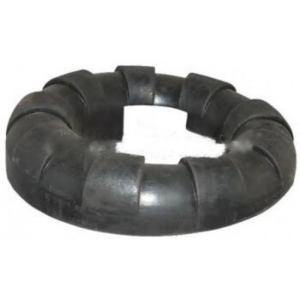 Helezon Get Lastiği İnce T12 T15