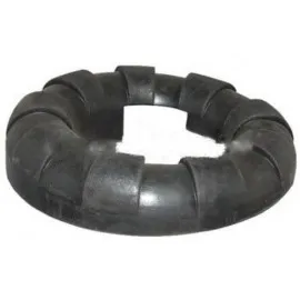 Helezon Get Lastiği İnce T12 T15