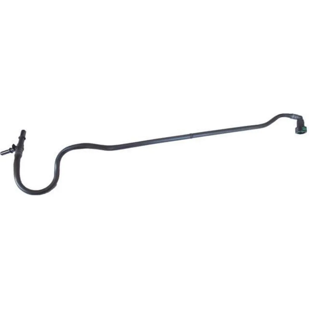 YAKIT BORUSU DOBLO-1.3MJTD