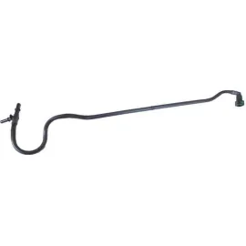 YAKIT BORUSU DOBLO-1.3MJTD