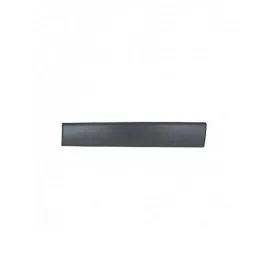 ARKA ÇAMURLUK KAPLAMASI SOL TRAFIC-VIVARO