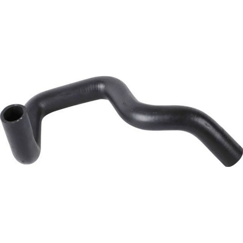 14361 Radyatör Üst Hortumu Focus 1.8-2.0 16V