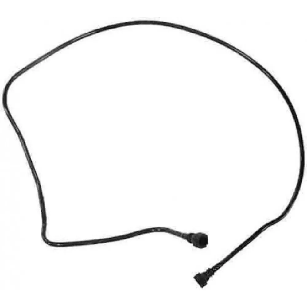 Yakit Buhar Borusu Clio Iv-Captur