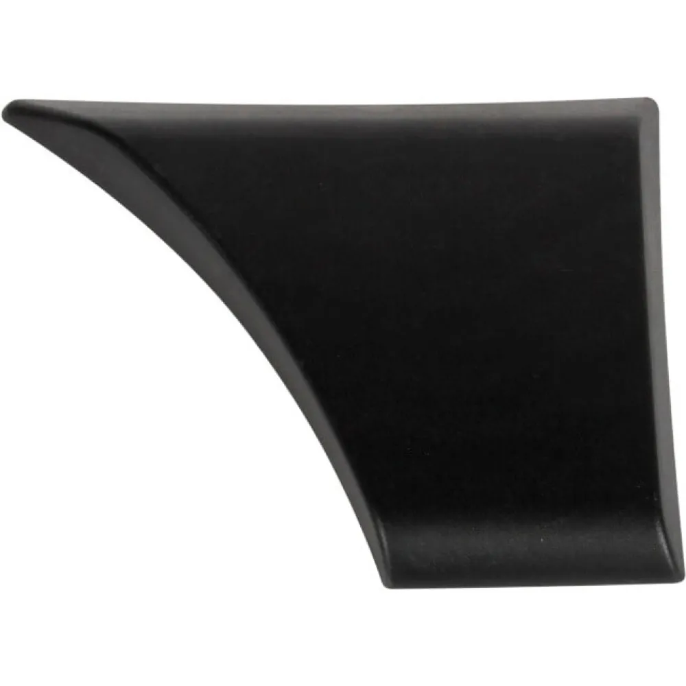 Yan Arka Pano Çitasi Sağ Küçük Master Iii