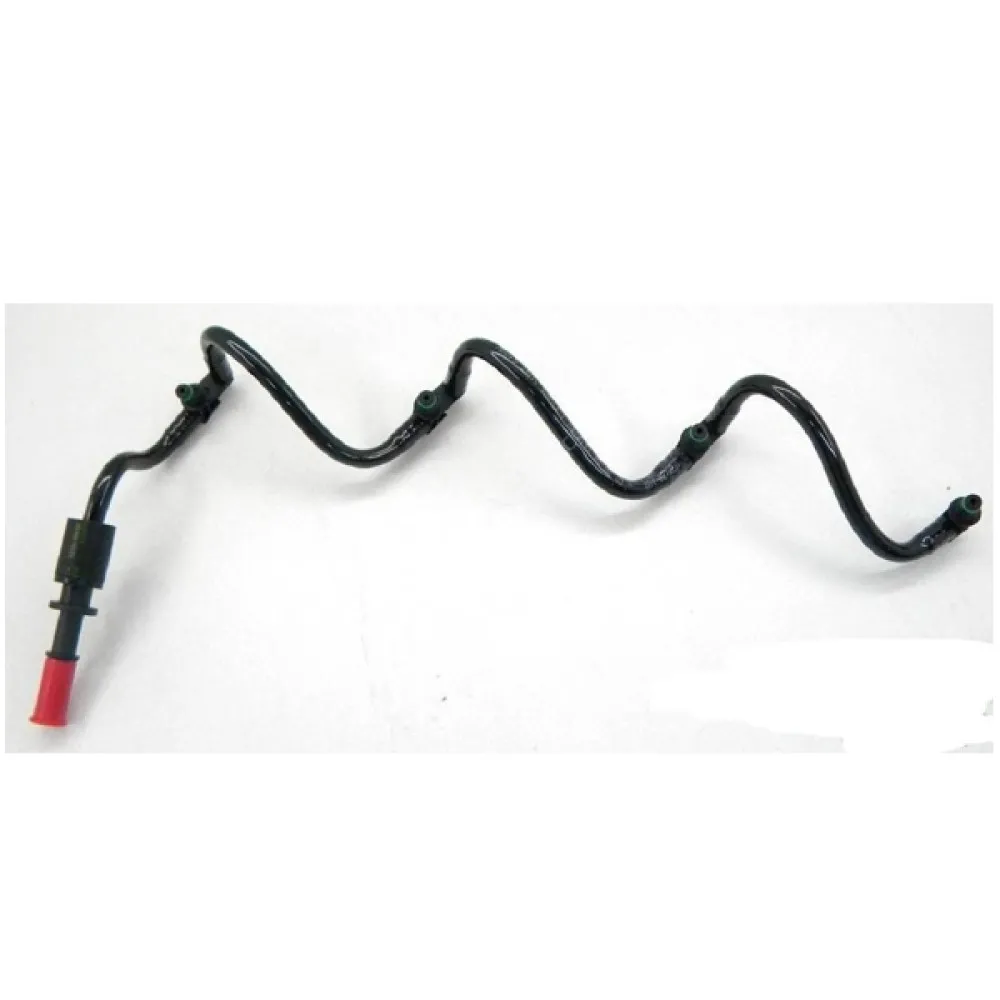 Enjektör Geri Dönüş Hortumu Master Iii 2.3 Dti-Trafic 2.0Dti