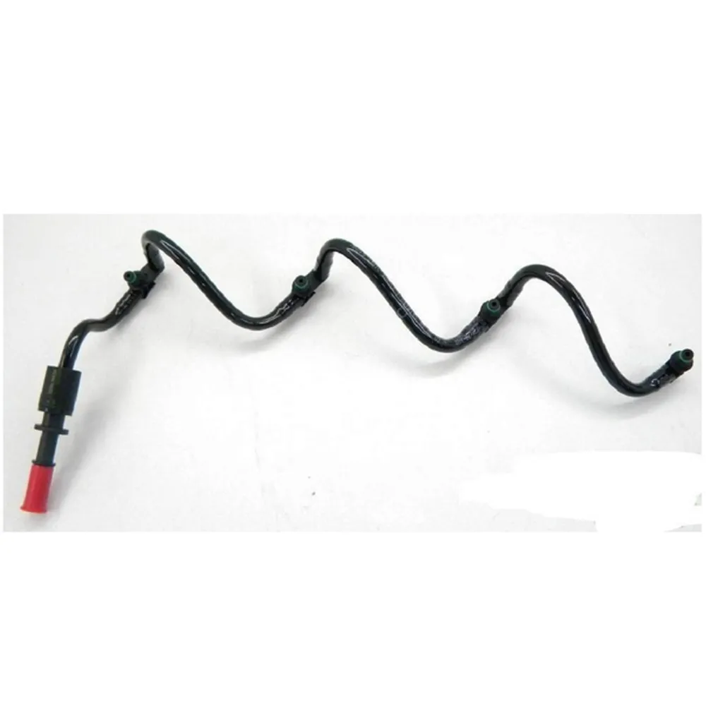 ENJEKTÖR GERİ DÖNÜŞ HORTUMU MASTER III 2.3 DTI-TRAFIC 2.0DTI