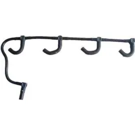 ENJEKTÖR MAZOT DAĞITIM BORUSU MGN II-CLIO-KNG-LOGAN-FLUENCE 02 1.5 DCI K9K