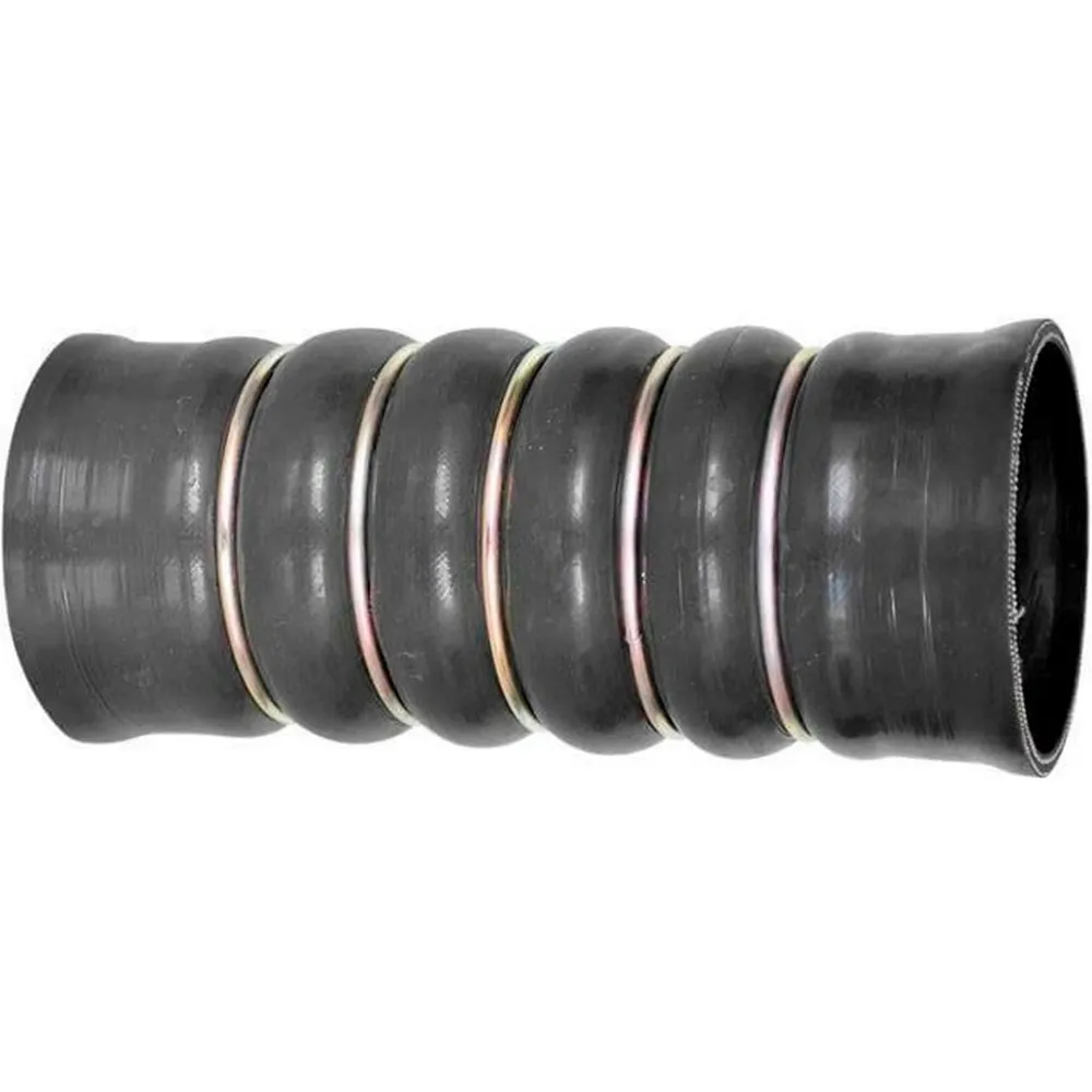 Turbo Hortumu Fiesta-1.6Tdci 08