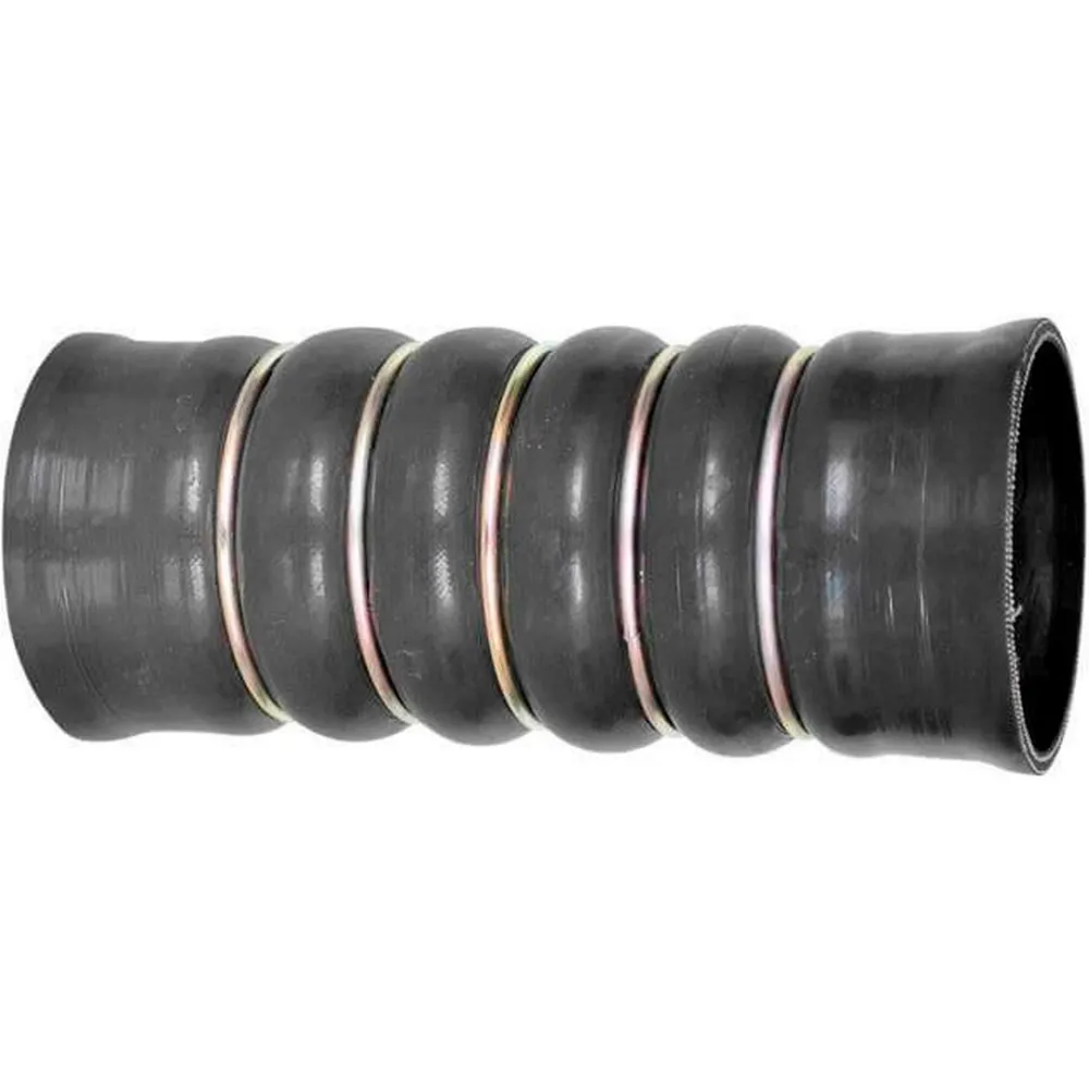 TURBO HORTUMU FIESTA-1.6TDCI 08