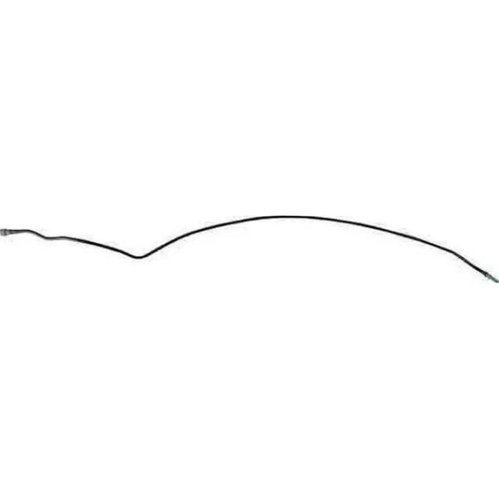 Mazot Filtre Geri Dönüş Hortumu Kng -1.5-1.9