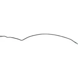 Mazot Filtre Geri Dönüş Hortumu Kng -1.5-1.9